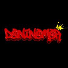 Profile image of Doninomor