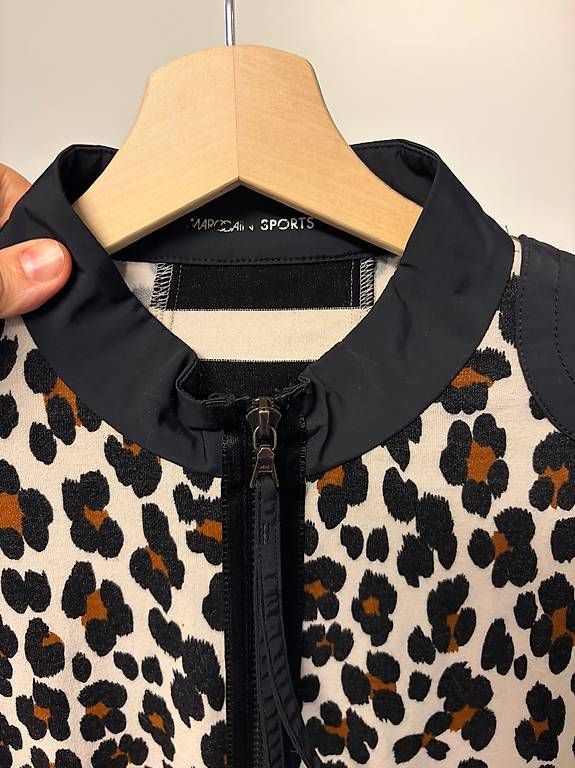 Giacche: Marc Cain Sports Jacke Leo – Usato da Zürich venduto da ncm3010 2