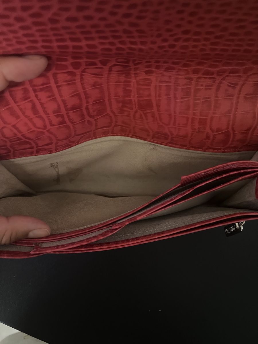 Borse da donna: Tasche – Nuovo (secondo la descrizione) da Langenthal venduto da Nu89 4