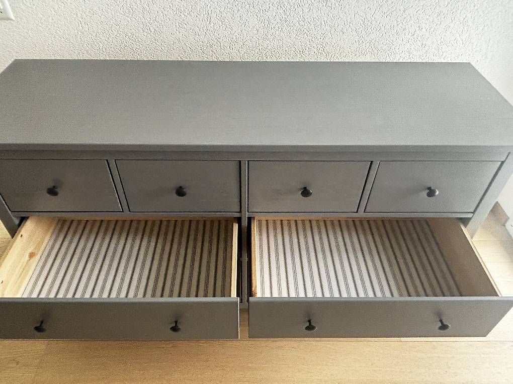 Cassettiere: Meuble de rangement  – Usato da Poliez-Pittet venduto da roby44 2
