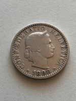 20 Rp. 1898