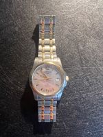 Certina Uhr
