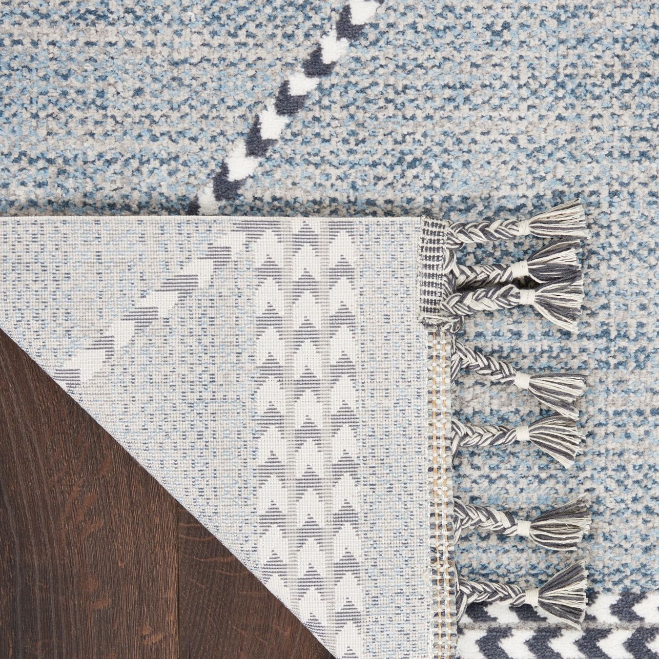 Tapis: TEPPICH – Neuf (Voir description) à Zürich par NE-0 5