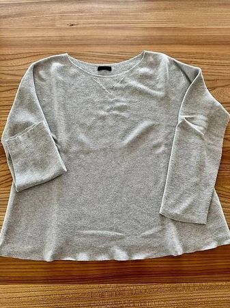 Drykorn Melbi Pullover XS