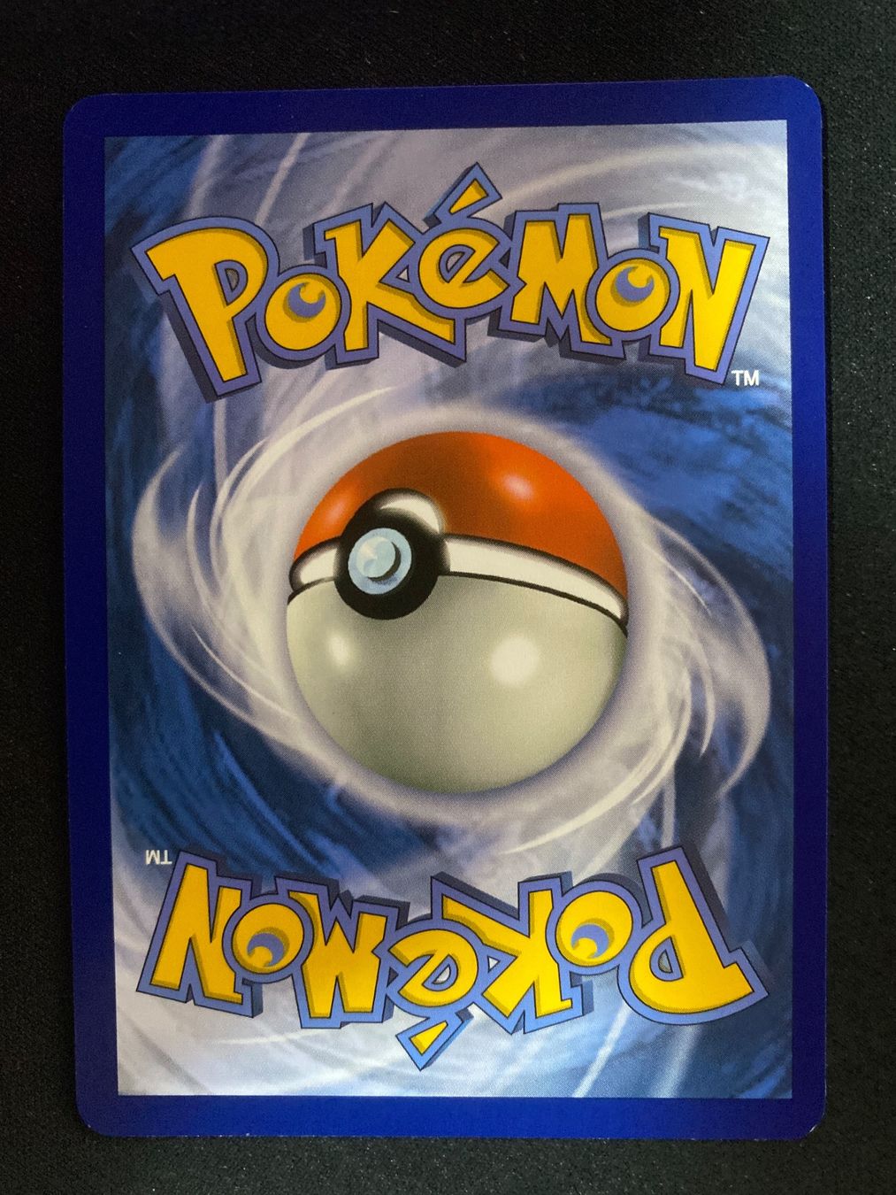 Pokémon Carte collezionabili: Mebrana 104 - Palpitoad - Illustr. Rare - Black Bolt - DE – Nuovo (secondo la descrizione) da Hausen AG venduto da Shrade 2
