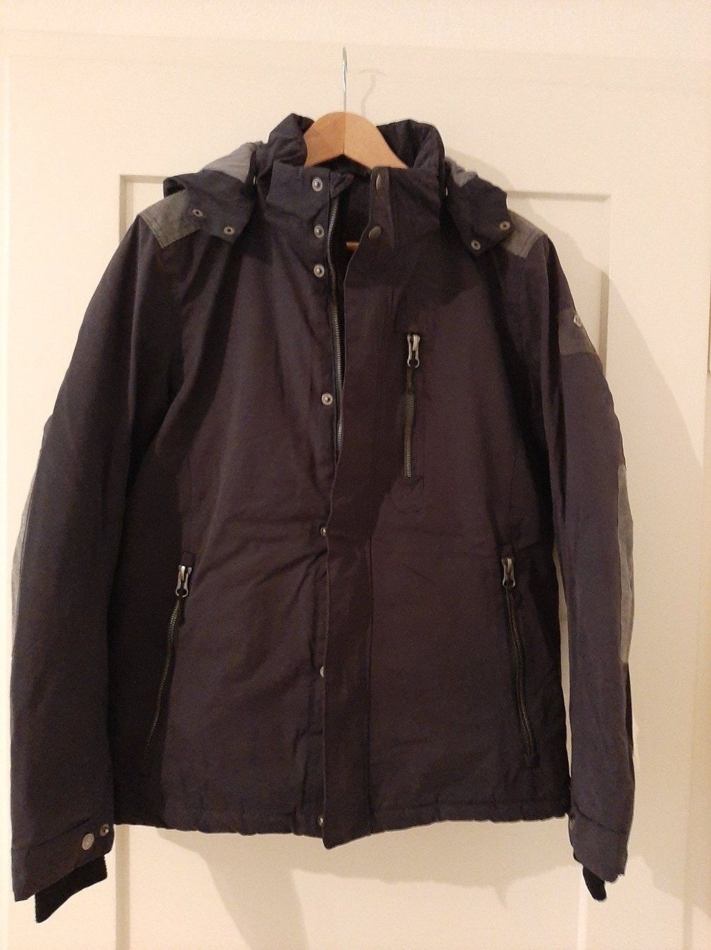Giacche: Männer Jacke S – Usato da Zürich venduto da Schela31