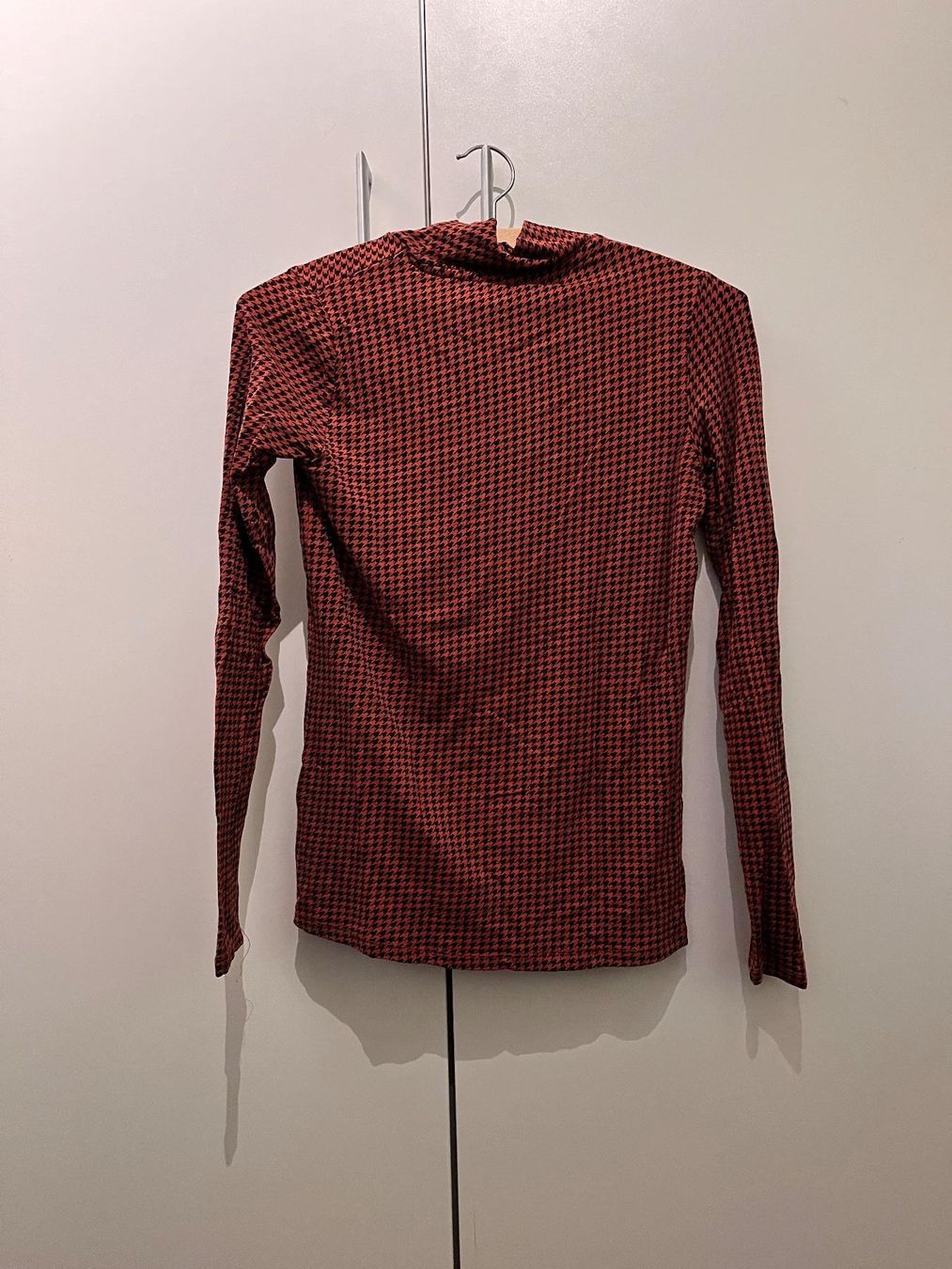 We Pullover & Sweatshirts: Rollkragenpullover Grösse 158/164 - WE Fashion – Gebraucht aus Hochdorf von seetaler12 1