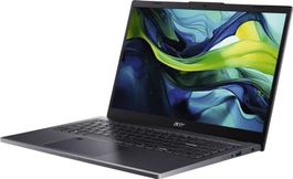 Aspire15 1000 GB SSD 32 GB RAM zum SPARPREIS,