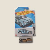 Hot Wheels HW Modified 2024 Pontiac Aztek Custom 9/10 L