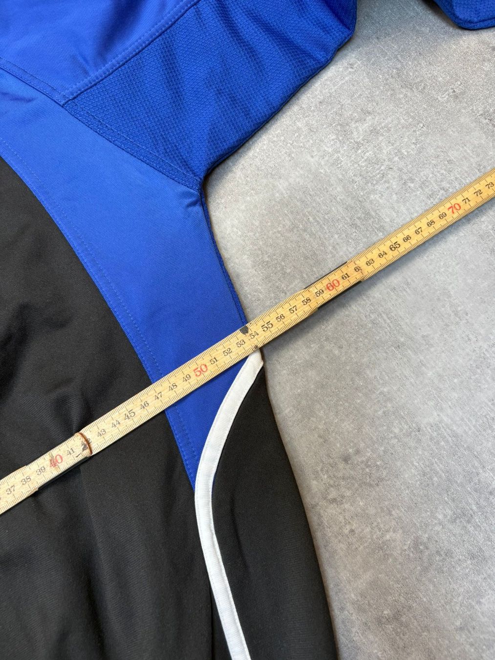 Adidas Giacche: Vintage Adidas Trainingsjacke - Grösse M – Nuovo (secondo la descrizione) da Werdenberg venduto da hase.vintage 5