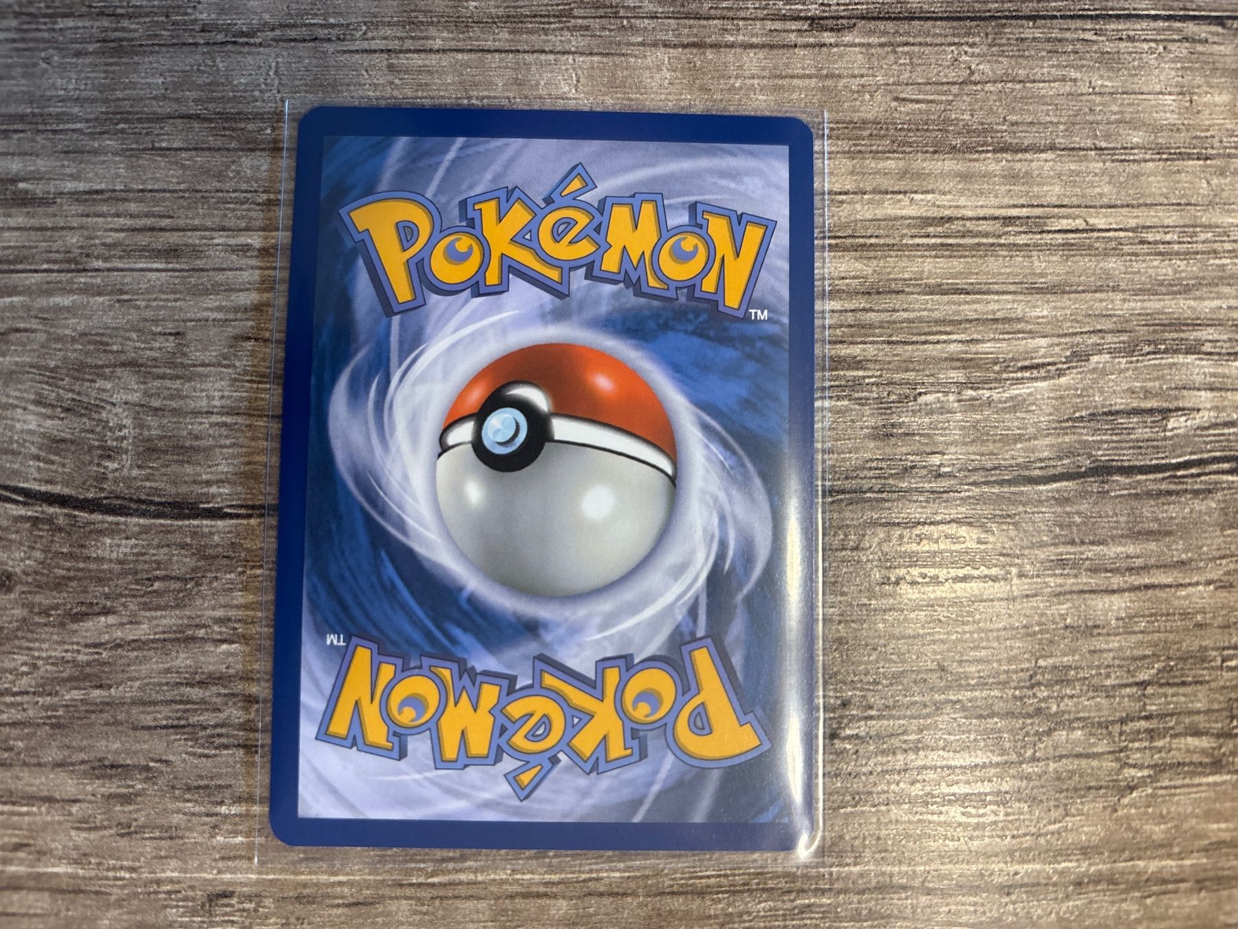 Pokémon Carte collezionabili: Kilowattrel SSP EN NM Reverse Holo – Nuovo (secondo la descrizione) da Frutigen venduto da swissTCGworld 2
