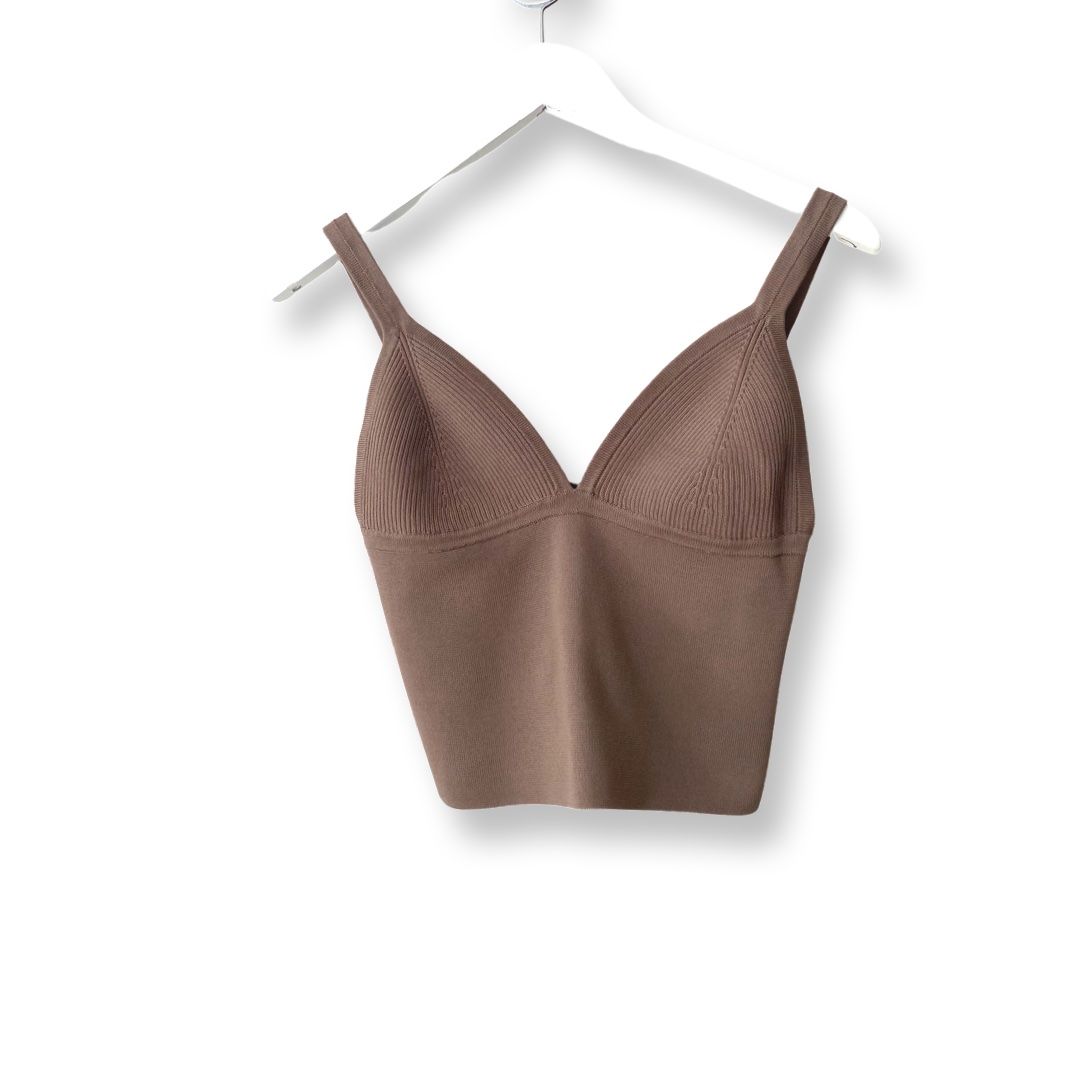 Zara Top: ZARA TOP - neu - – Nuovo (secondo la descrizione) da Jona venduto da vanessasupermarket20 3