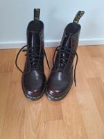Dr. Martens Stiefeletten
