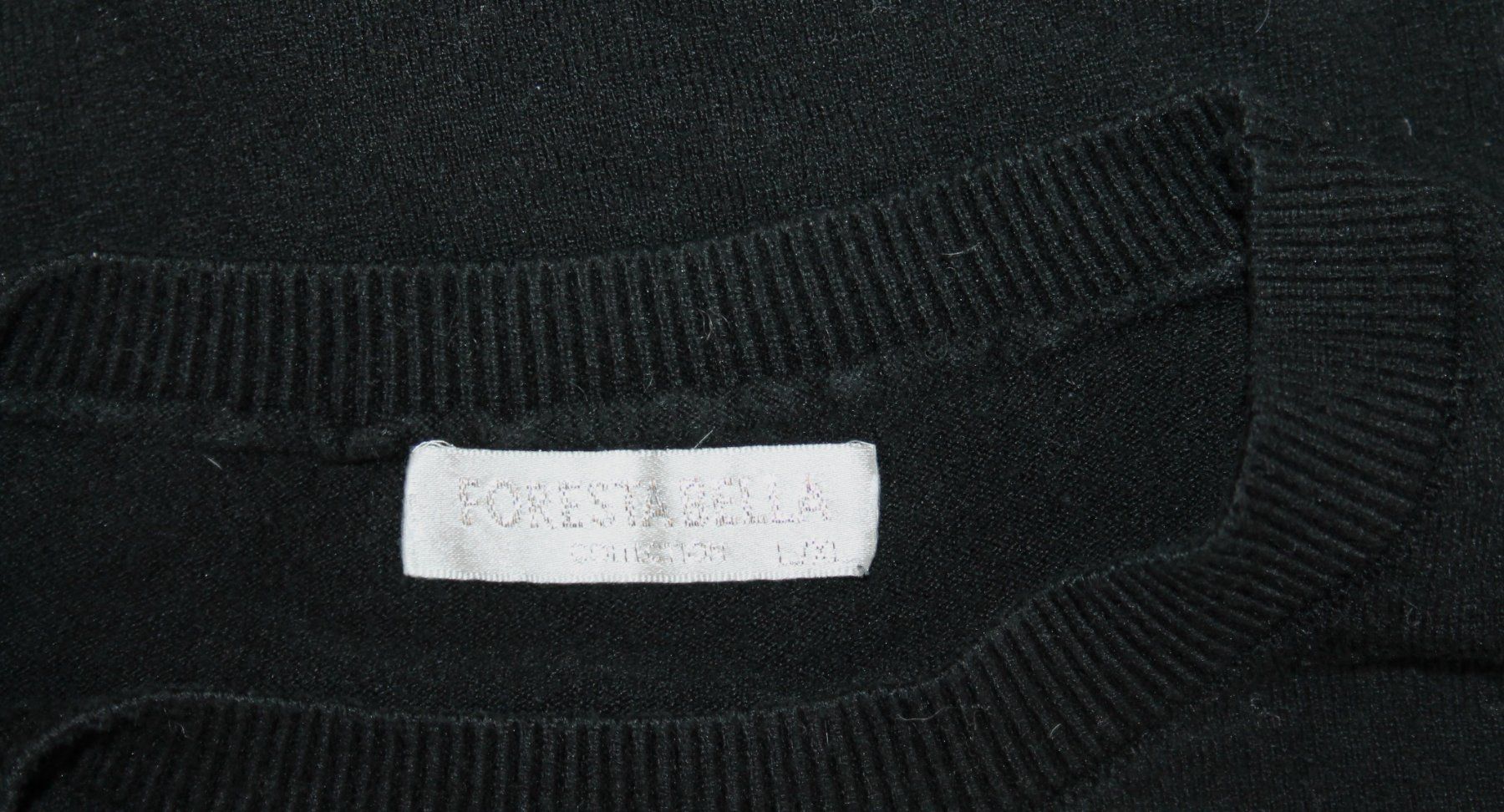 Pullover & Sweatshirts: Pullover – Gebraucht aus Schaan von antikes_und_kurioses 4