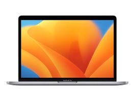 MacBook Pro 13 Retina 8GB 2TB *renewed* 12 Monate Garantie