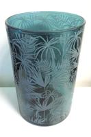 Vase von Manor