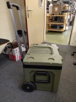 Stanley - Kühlbox 48 Liter grün
