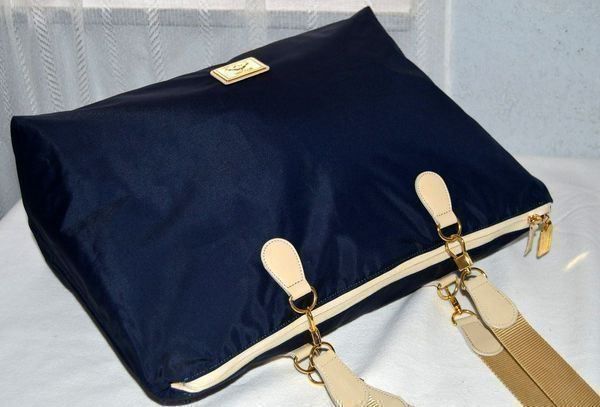 Moschino Taschen für Damen: Tasche / grand sac MOSCHINO – Gebraucht aus Collonges von Auganien 6
