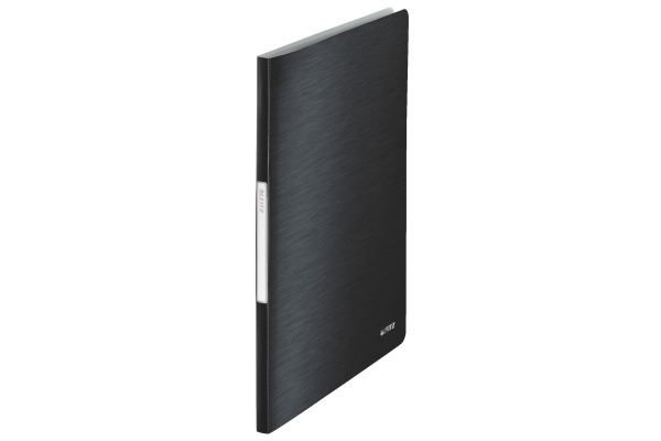 Altri accessori da donna: LEITZ Sichtbuch Style PP A4 39590094 ... – Nuovo e nell'imballaggio originale da Safenwil venduto da clickandbeauty