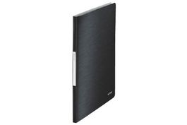 LEITZ Sichtbuch Style PP A4 39590094 ...
