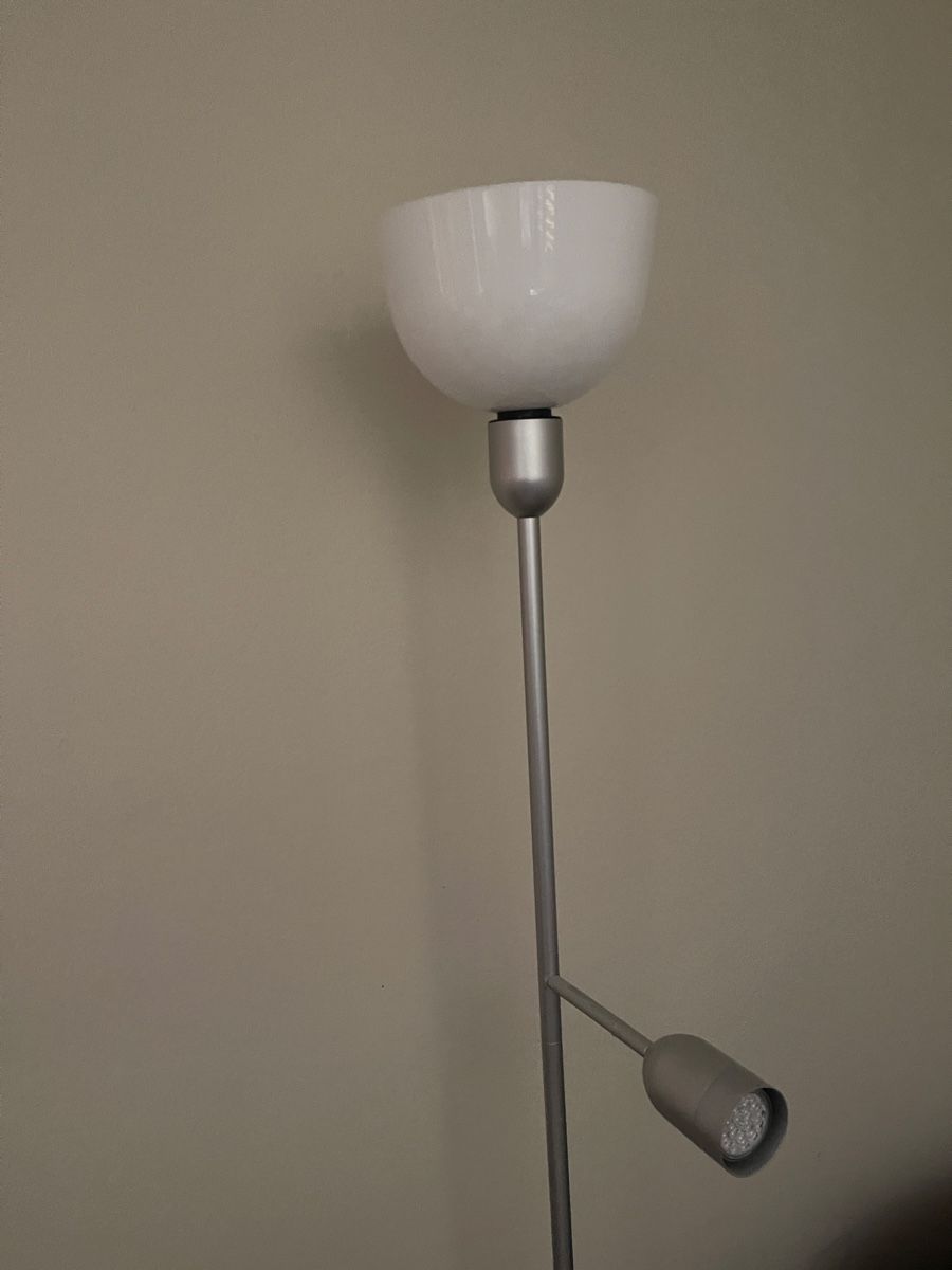 Ikea Lampade: IKEA RGB Lamp – Usato da Zürich venduto da Jiajun_Peng