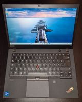 Lenovo ThinkPad T14 Gen 2 -i5-16GB RAM-Battery cycle<20