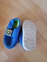 schuh Gr. 23