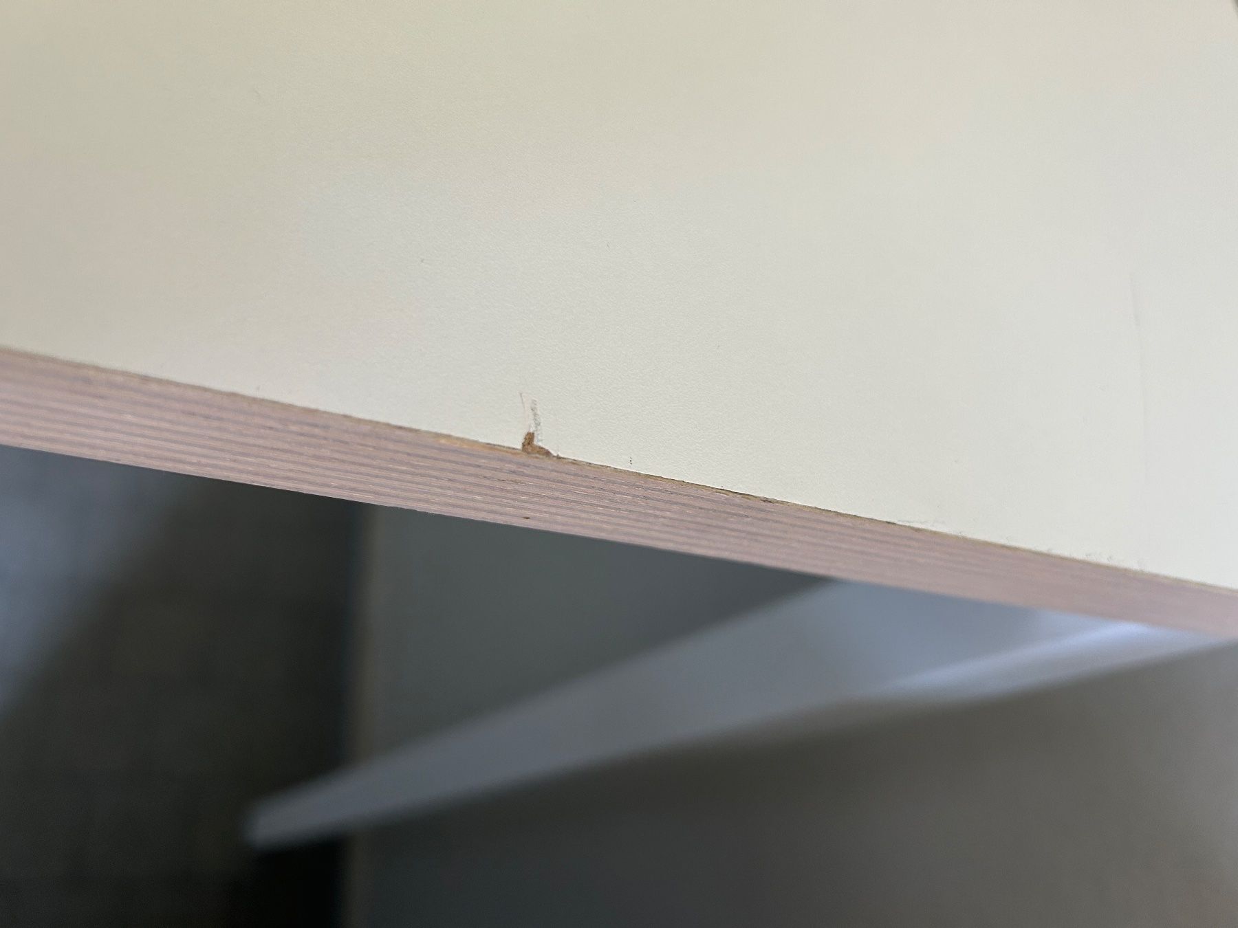 Tische: Bartisch/Stehtisch – Gebraucht aus Zürich von LudovicoP 3
