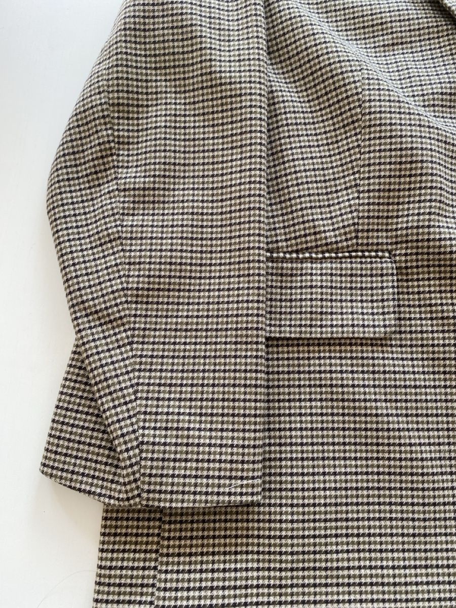 H&M Giacche: H&M Blazer, Herbst Look, Gr. M – Usato da lommis venduto da inf_thv8 2