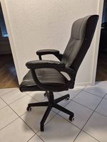 Bürostuhl