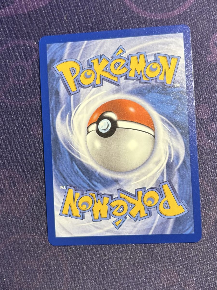 Karten: Dracaufeu Reprint 30 ans FR – Neu und originalverpackt aus Sierre von Kaevifps 1