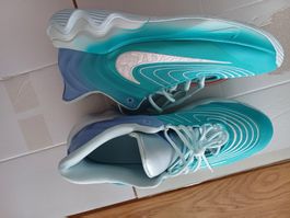 Nike Giannis Immortality 4 Sneaker 48.5