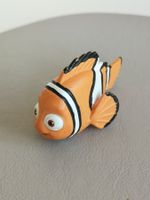 TONIE *FINDET NEMO *