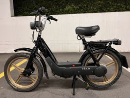 Piaggio Ciao Neuster Model C24