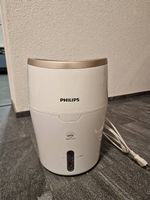 Philips Luftbefeuchter