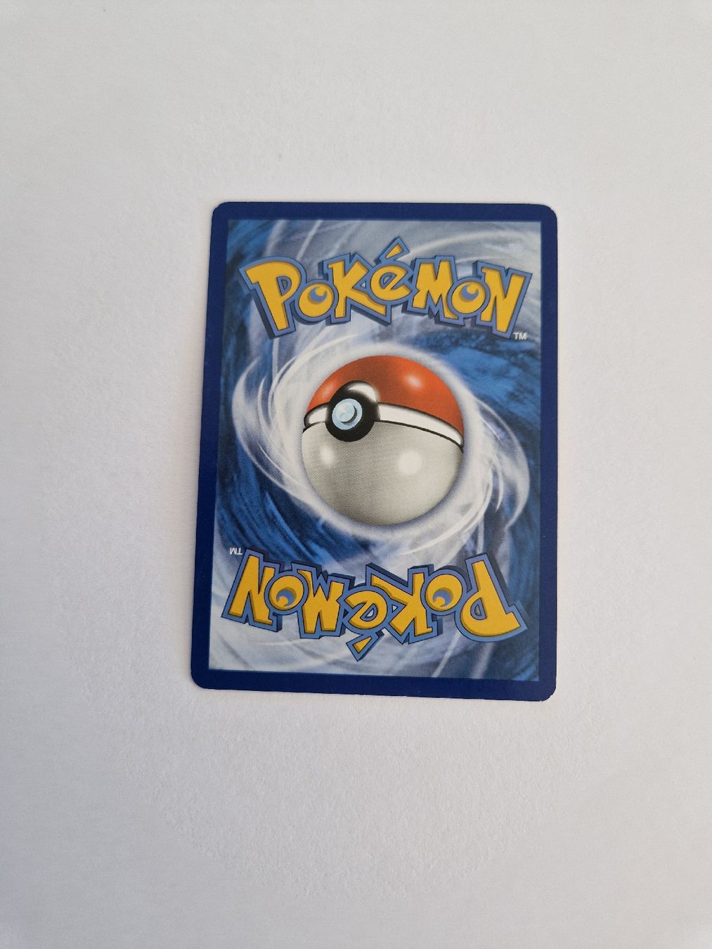 Pokémon Sammelbilder & Trading cards: Clawitzer - Forbidden Light - EN - Ab 1 – Gebraucht aus Romont FR von raj_sjv9 2