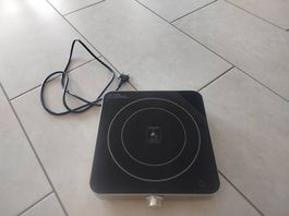 Kochplatte PrimaVista