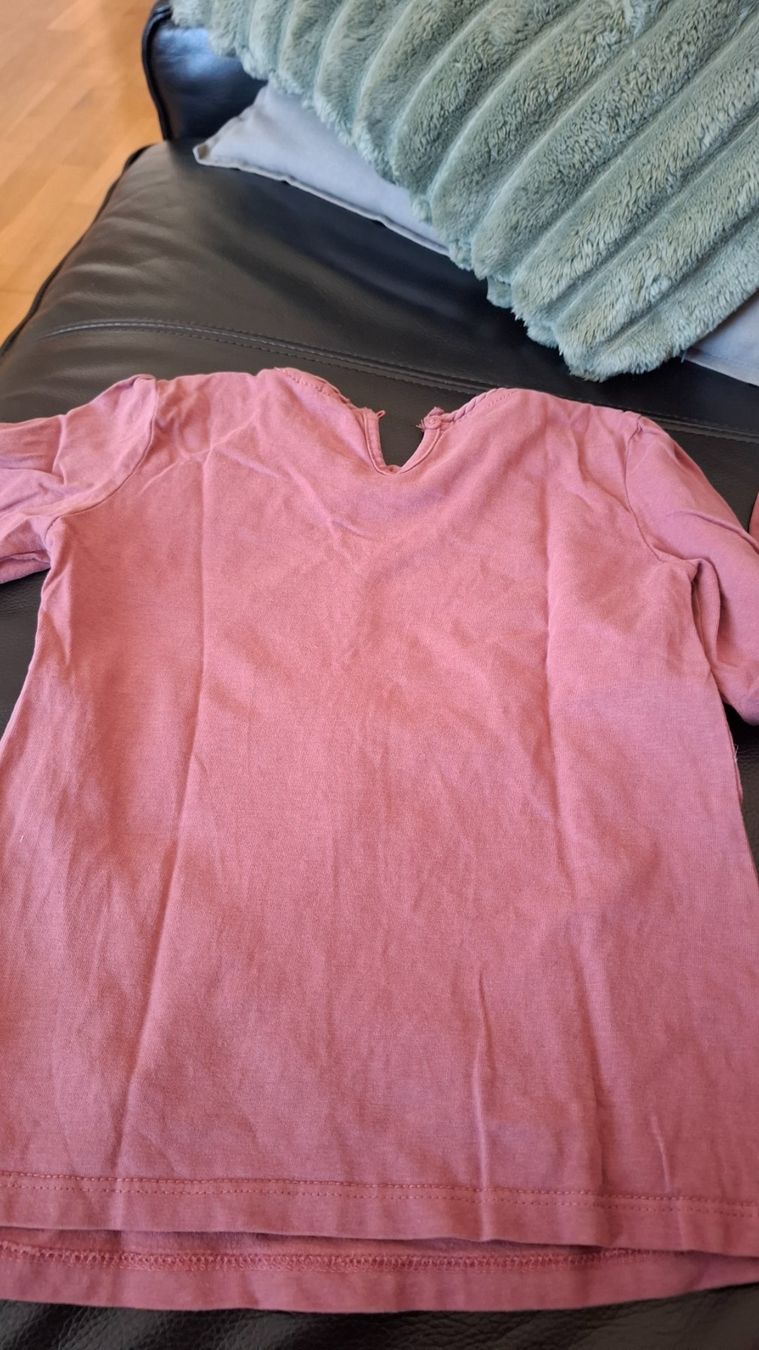 C&A Maglioni & Felpe: Pullover – Usato da bülach venduto da bea_syq2 1