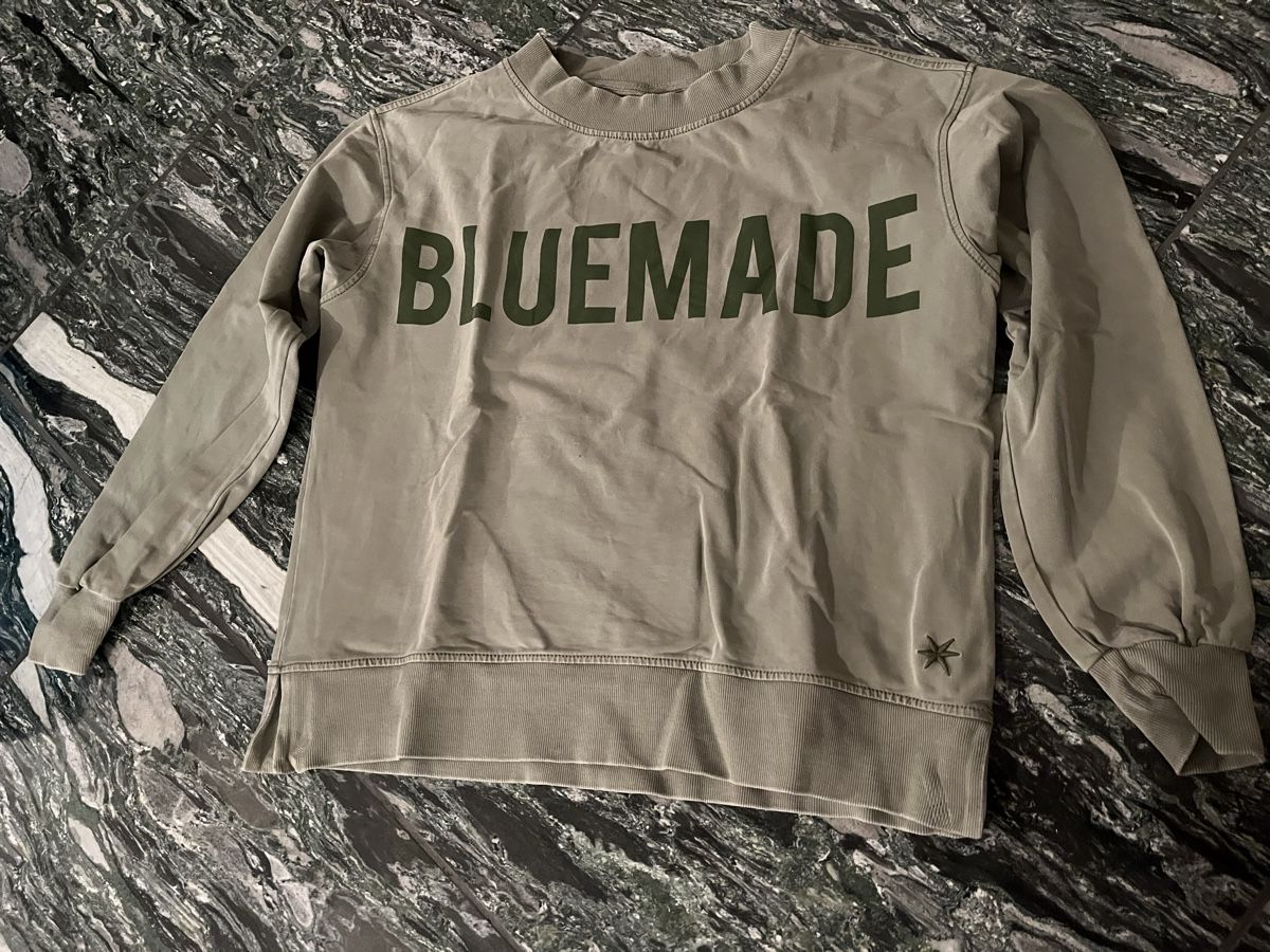 Pulls & Sweat-shirts: Pullover – Neuf (Voir description) à Herzogenbuchsee par Gd.5