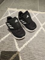 Wunderschöner Adidas Turnschuh Gr. 21