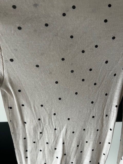Cos Maglioni & Felpe: Cos Pullover Gr 34/36 - 100 % wolle – Usato da Neerach venduto da romiping 8