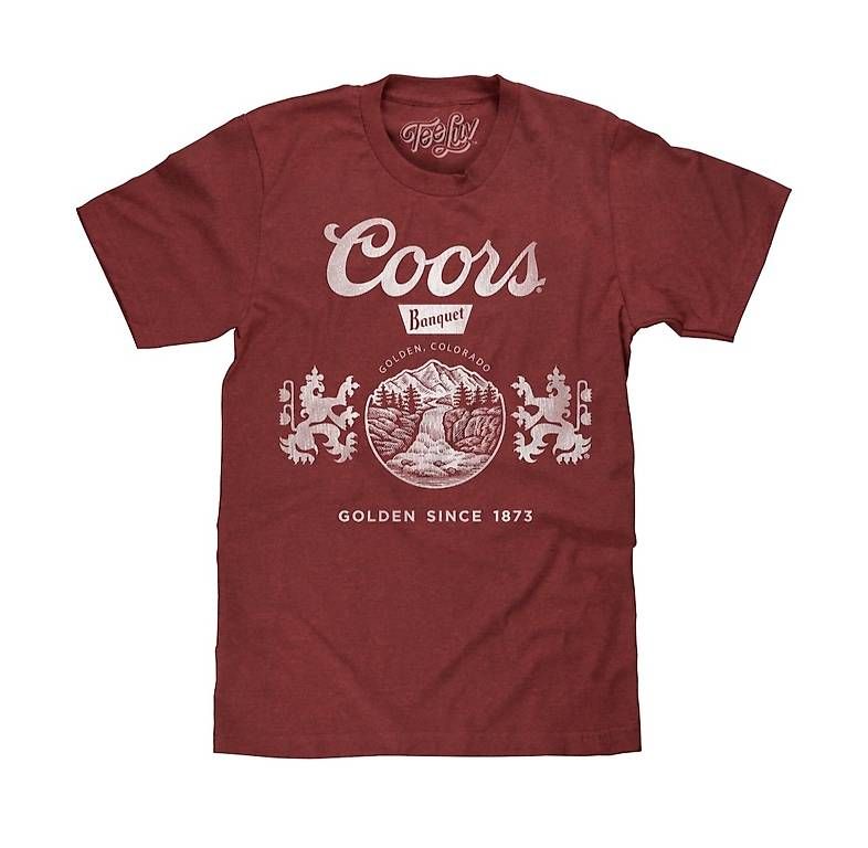 T-shirts: T-Shirt – Neuf avec emballage d'origine à Worb par RFW