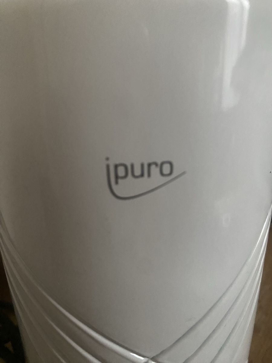 Ipuro Diffuseurs: Ipuro Duft Diffuser – D'occasion à Seewen SZ par shaky01 5
