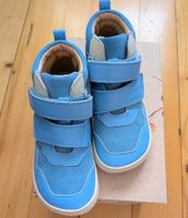 Bisgaard Barefoot Robin 30