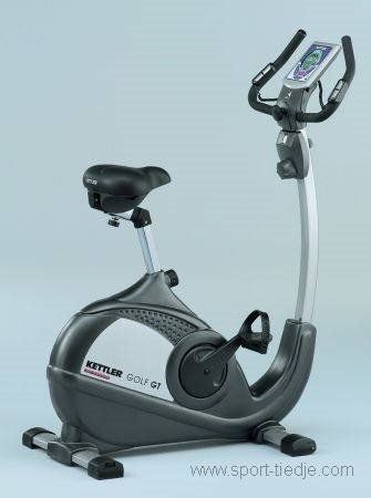 Kettler Golf GT Hometrainer Acheter sur Ricardo