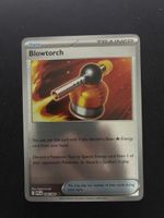 POKEMON CARDS PHANTASMAL FLAMES REVERSE # 86