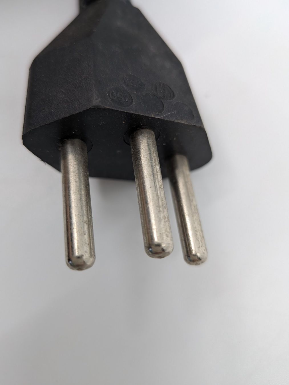 Jura Elettrodomestici da cucina: Toaster Jura Typ 150 – Usato da Emmen venduto da Brockofsky 1