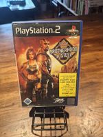 PlayStation 2 Spiel Fallout Brotherhood of Steel