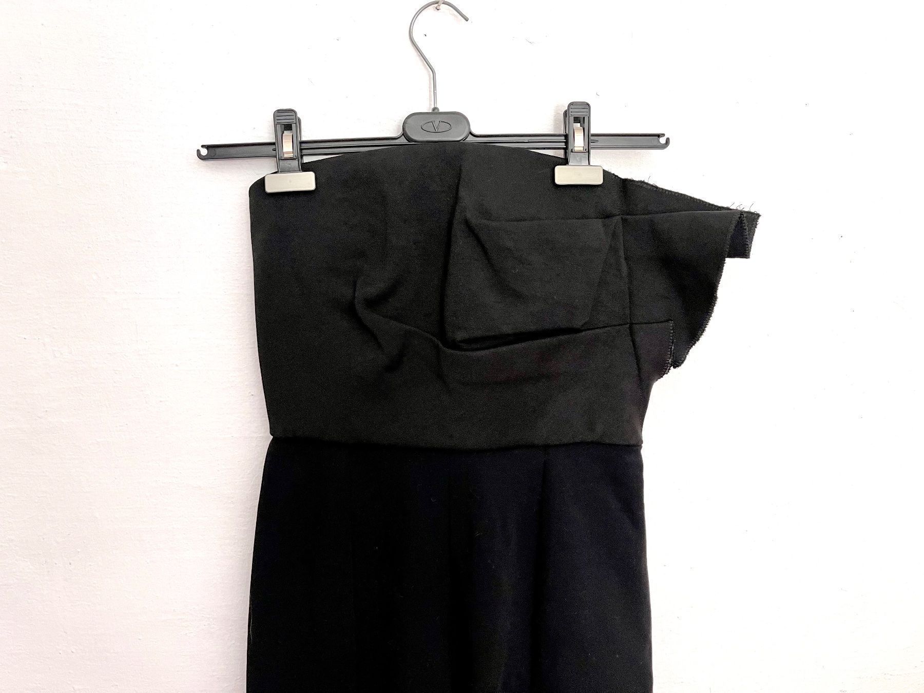 Jumpsuits: Lanvin jumpsuit S – D'occasion à Barna par orbuyorcry 2
