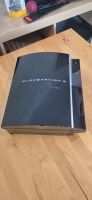 Sony PS3